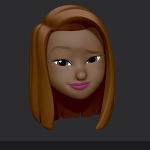 Meet your Posher, Bee